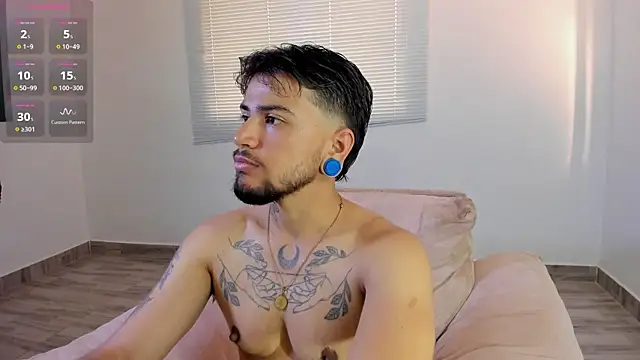 ftmphilip  online show from 24, 5, 2026