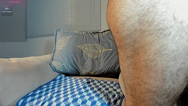 ftmphilip  online show from 1, 6, 2026
