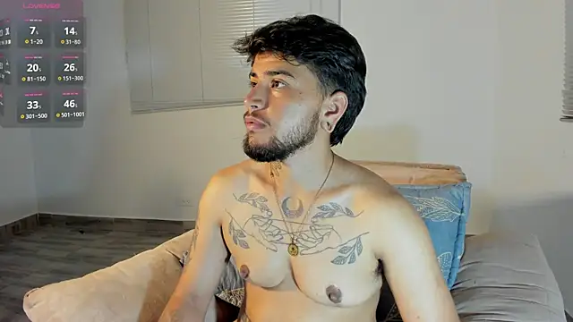Snapshot of ftmphilip_ chatting on 16, 6, 2026 ftmphilip online show from 16, 6, 2026