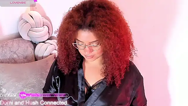 Snapshot of Dany__Rico chatting on 9, 1, 2026 Dany Rico online show from 9, 1, 2026