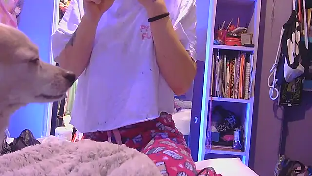 watermellonpussy online show from 27, 10, 2025