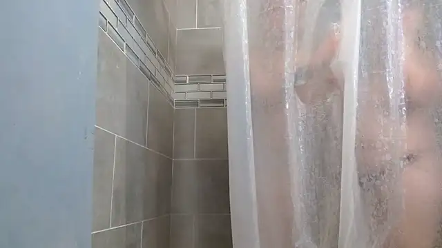 Snapshot of watermellonpussy chatting on 18, 6, 2026 watermellonpussy online show from 18, 6, 2026