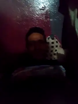 fkoito online show from 16, 3, 2025