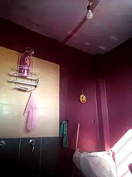 fkoito online show from 17, 3, 2025