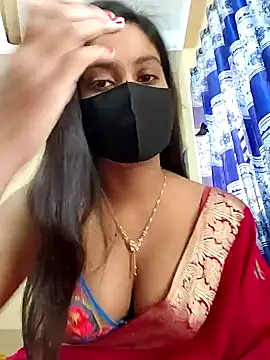 SimaRoy- online show from 3, 2, 2025