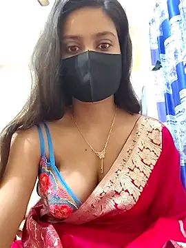 SimaRoy- online show from 5, 2, 2025