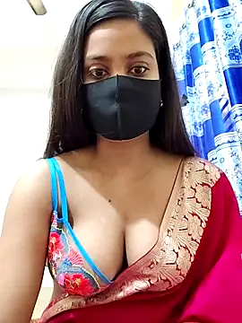 SimaRoy- online show from 7, 2, 2025