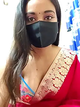 SimaRoy- online show from 12, 2, 2025