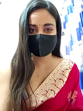 SimaRoy- online show from 13, 2, 2025