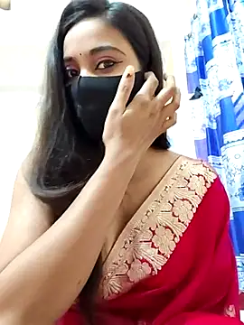 SimaRoy- online show from 14, 2, 2025