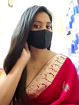 SimaRoy- online show from 15, 2, 2025