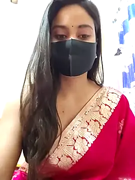 SimaRoy- online show from 15, 2, 2025