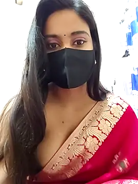 SimaRoy- online show from 16, 2, 2025