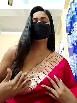 SimaRoy- online show from 17, 2, 2025