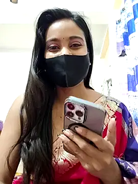 SimaRoy- online show from 19, 2, 2025