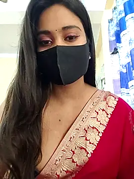 SimaRoy- online show from 20, 2, 2025