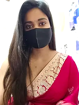 SimaRoy- online show from 20, 2, 2025