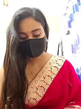 SimaRoy- online show from 25, 2, 2025