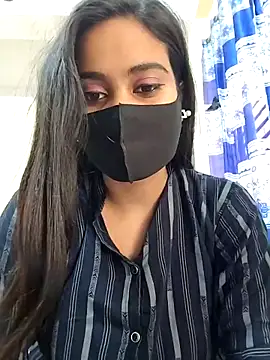 SimaRoy- online show from 26, 2, 2025