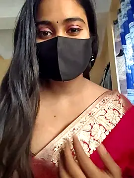 SimaRoy- online show from 10, 3, 2025