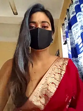 SimaRoy- online show from 16, 3, 2025