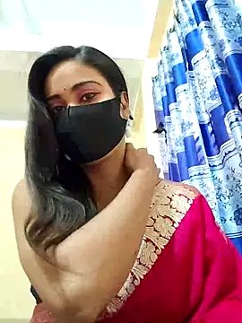 SimaRoy- online show from 19, 3, 2025