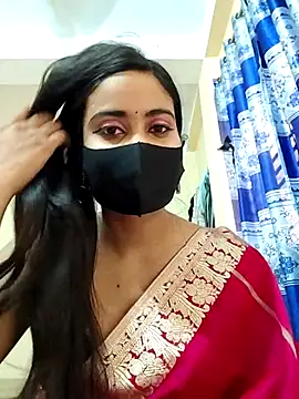 SimaRoy- online show from 20, 3, 2025