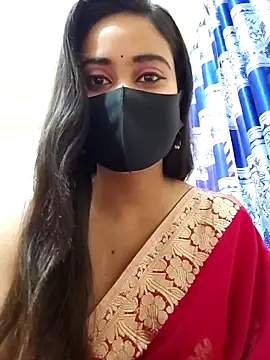 SimaRoy- online show from 22, 3, 2025