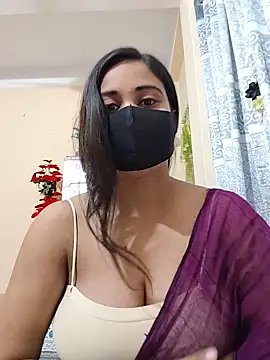 SimaRoy- online show from 12, 9, 2025