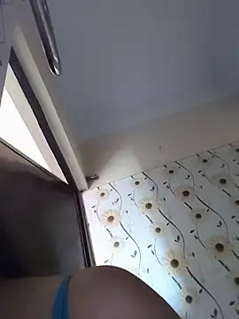 SimaRoy- online show from 18, 9, 2025