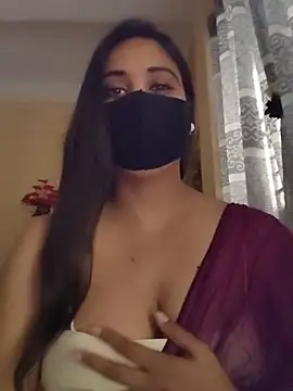 SimaRoy- online show from 23, 9, 2025