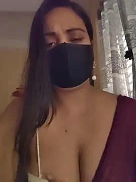 SimaRoy- online show from 8, 10, 2025