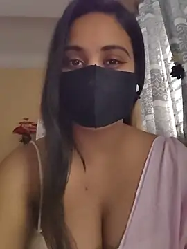 SimaRoy- online show from 15, 10, 2025