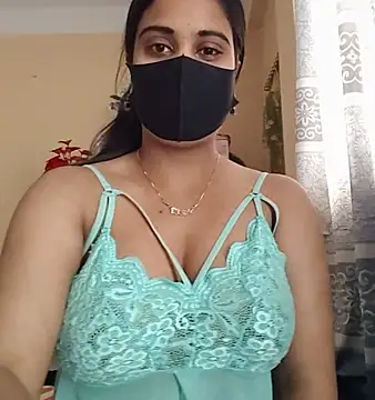 SimaRoy- online show from 18, 10, 2025