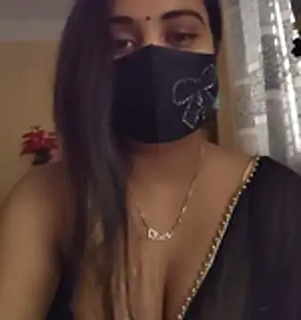 SimaRoy- online show from 29, 10, 2025