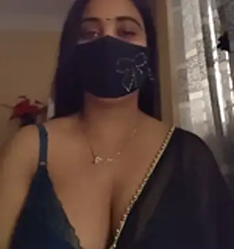 SimaRoy- online show from 6, 11, 2025