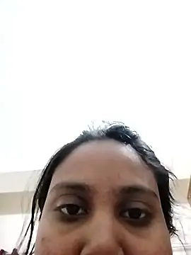 Snapshot of SimaRoy- chatting on 17, 1, 2026 SimaRoy- online show from 17, 1, 2026