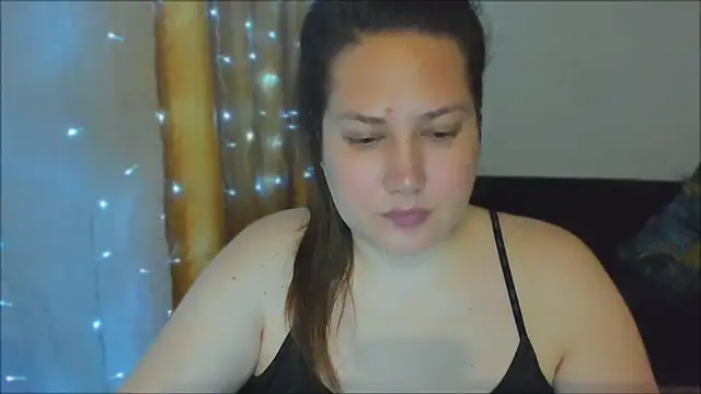  madalexa  online show from 28, 10, 2025