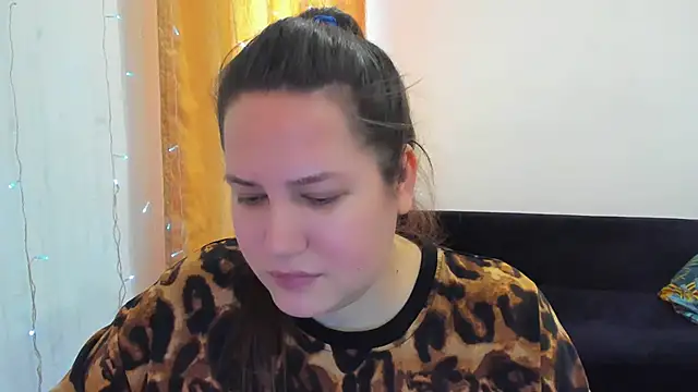  madalexa  online show from 9, 2, 2026