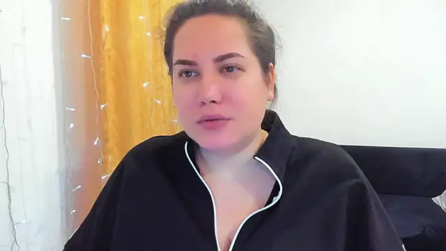  madalexa  online show from 27, 2, 2026