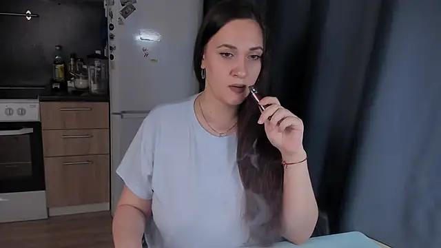 Snapshot of _jess_rabbit chatting on 22, 1, 2025 jess rabbit online show from 22, 1, 2025