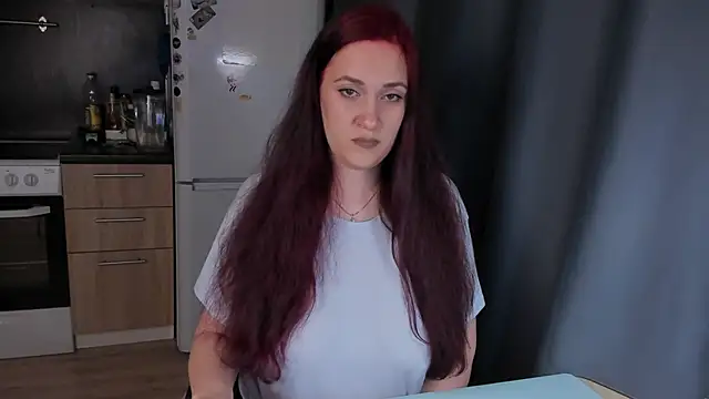 Snapshot of _jess_rabbit chatting on 26, 1, 2025 jess rabbit online show from 26, 1, 2025