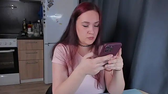 Snapshot of _jess_rabbit chatting on 11, 3, 2025 jess rabbit online show from 11, 3, 2025