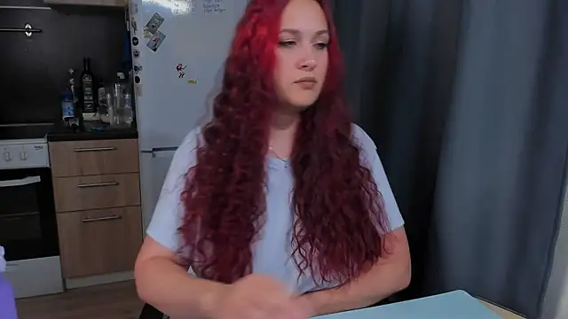 Snapshot of _jess_rabbit chatting on 20, 10, 2025 jess rabbit online show from 20, 10, 2025