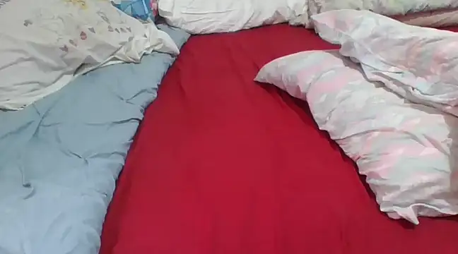 Snapshot of sweetbebby chatting on 10, 1, 2025 sweetbebby online show from 10, 1, 2025