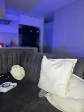 GabriellaFerrer online show from 9, 1, 2026