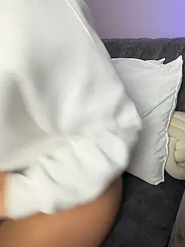 GabriellaFerrer online show from 24, 2, 2026