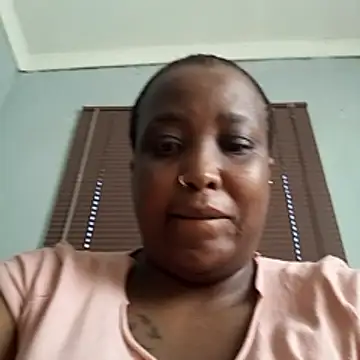 Snapshot of sotho_ssbbw chatting on 19, 1, 2026 sotho ssbbw online show from 19, 1, 2026