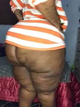 Snapshot of sotho_ssbbw chatting on 9, 2, 2026 sotho ssbbw online show from 9, 2, 2026