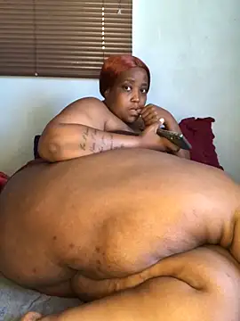 Snapshot of sotho_ssbbw chatting on 10, 3, 2026 sotho ssbbw online show from 10, 3, 2026